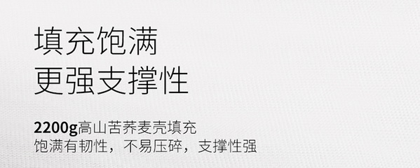 ����(zh��)����Ȼ���������ѻ��Ҽ��ĸ�ɽ���w������s�ߴ����﷦����