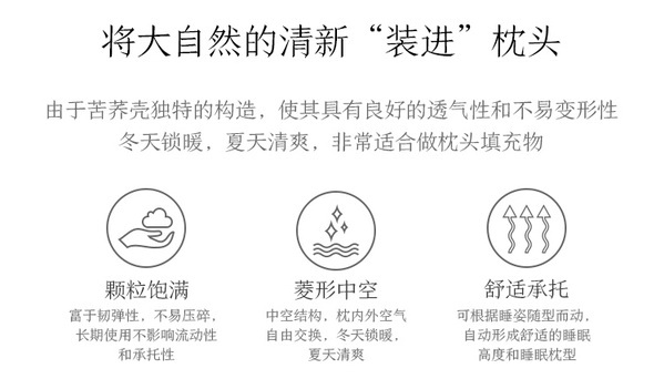 ����(zh��)����Ȼ���������ѻ��Ҽ��ĸ�ɽ���w������s�ߴ����﷦����