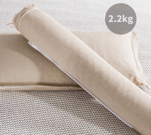 ����(zh��)����Ȼ���������ѻ��Ҽ��ĸ�ɽ���w������s�ߴ����﷦����