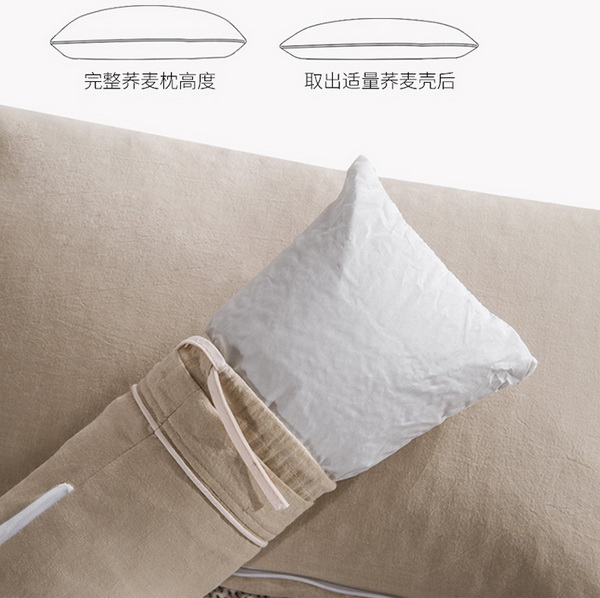 ����(zh��)����Ȼ���������ѻ��Ҽ��ĸ�ɽ���w������s�ߴ����﷦����