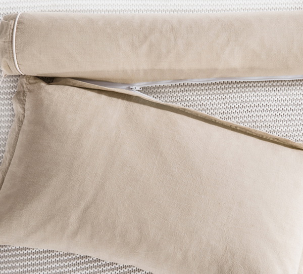 ����(zh��)����Ȼ���������ѻ��Ҽ��ĸ�ɽ���w������s�ߴ����﷦����