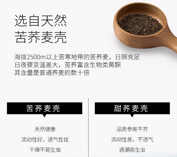 ����(zh��)����Ȼ���������ѻ��Ҽ��ĸ�ɽ���w������s�ߴ����﷦����