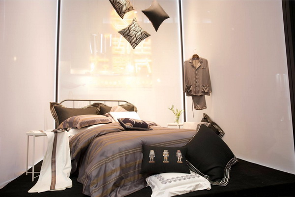 ��VR���������۵��������������"�����ʽ"