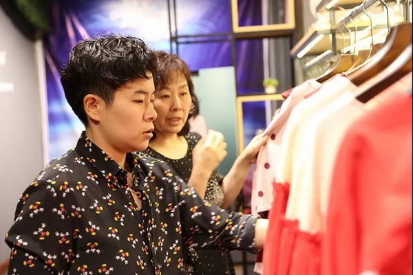 �����n�G������Ȼ--���n�G&��t��Ʒ����2019�ﶬ��Ʒӆ؛��(hu�� )�ɹ��e�k