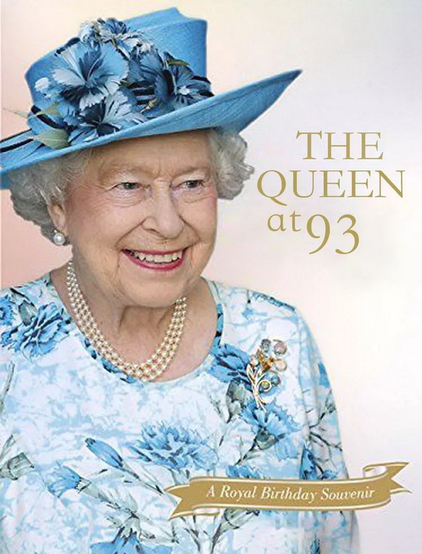 Sanderson���c93�q����ɯ�׶���Ů����һ��Ʒ�x��(y��u)�ŵ�����