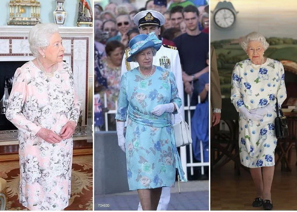 Sanderson���c93�q����ɯ�׶���Ů����һ��Ʒ�x��(y��u)�ŵ�����