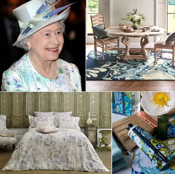 Sanderson���c93�q����ɯ�׶���Ů����һ��Ʒ�x��(y��u)�ŵ�����