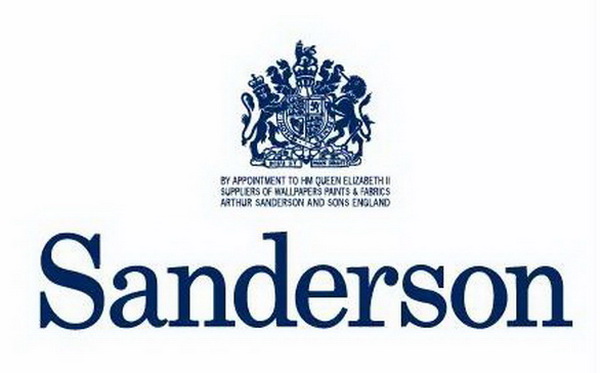 Sanderson���c93�q����ɯ�׶���Ů����һ��Ʒ�x��(y��u)�ŵ�����