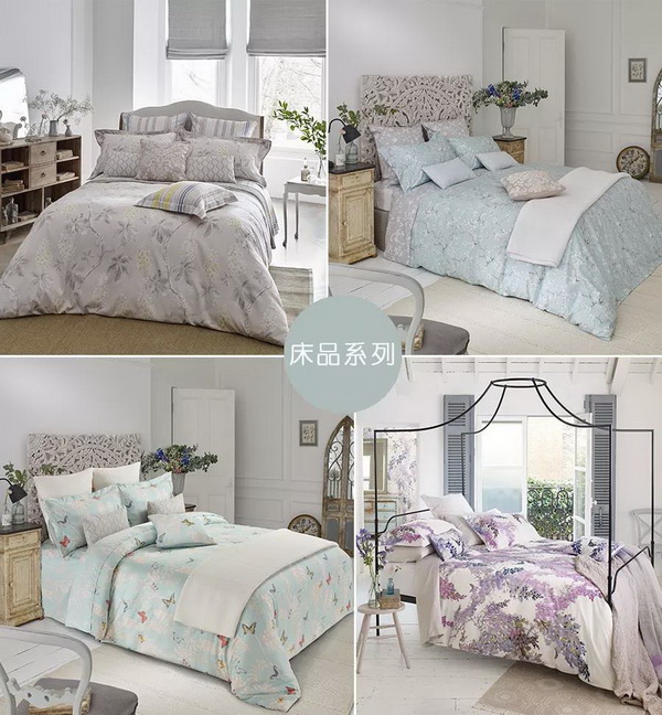 Sanderson���c93�q����ɯ�׶���Ů����һ��Ʒ�x��(y��u)�ŵ�����