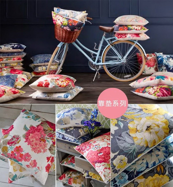 Sanderson���c93�q����ɯ�׶���Ů����һ��Ʒ�x��(y��u)�ŵ�����