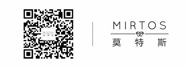 Sanderson���c93�q����ɯ�׶���Ů����һ��Ʒ�x��(y��u)�ŵ�����