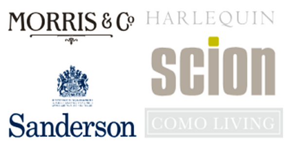 Sanderson���c93�q����ɯ�׶���Ů����һ��Ʒ�x��(y��u)�ŵ�����