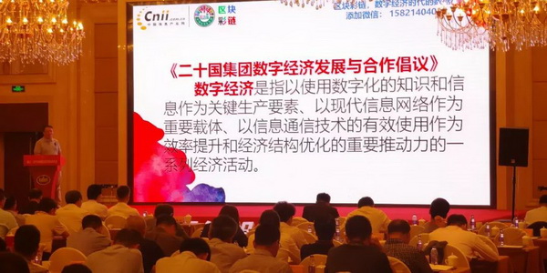 朽���(d��ng)�a(ch��n)�I(y��)��ͨ��(chu��ng  )��r(ji��)ֵ--�ֽ���2019�Ї���������朴��(hu�� )���Ї��Ҽ��Ҿӄ�(chu��ng  )�������C��ʢ��¡���e�k