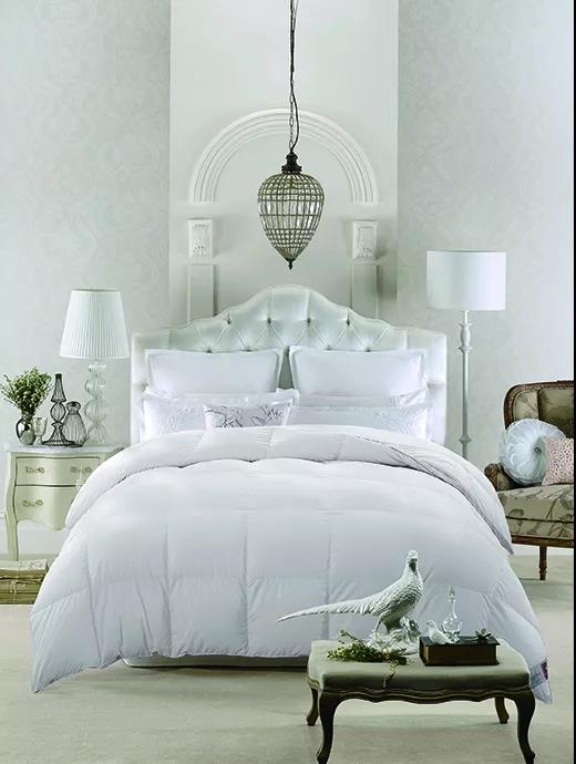 ����Ʒ�Z�q�����˜ʳ��_���쿴�����I(m��i)�ı����_���˛](m��i)��