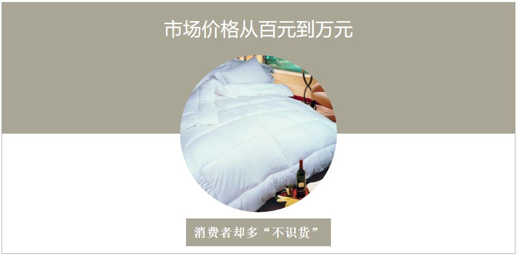 ����Ʒ�Z�q�����˜ʳ��_���쿴�����I(m��i)�ı����_���˛](m��i)��