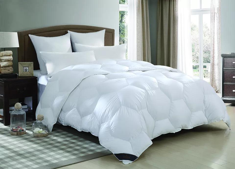 ����Ʒ�Z�q�����˜ʳ��_���쿴�����I(m��i)�ı����_���˛](m��i)��