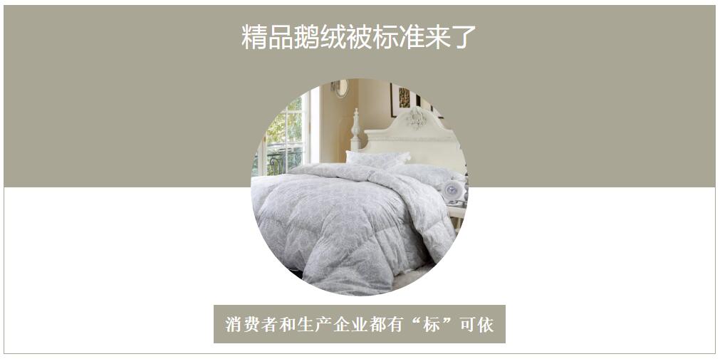 ����Ʒ�Z�q�����˜ʳ��_���쿴�����I(m��i)�ı����_���˛](m��i)��