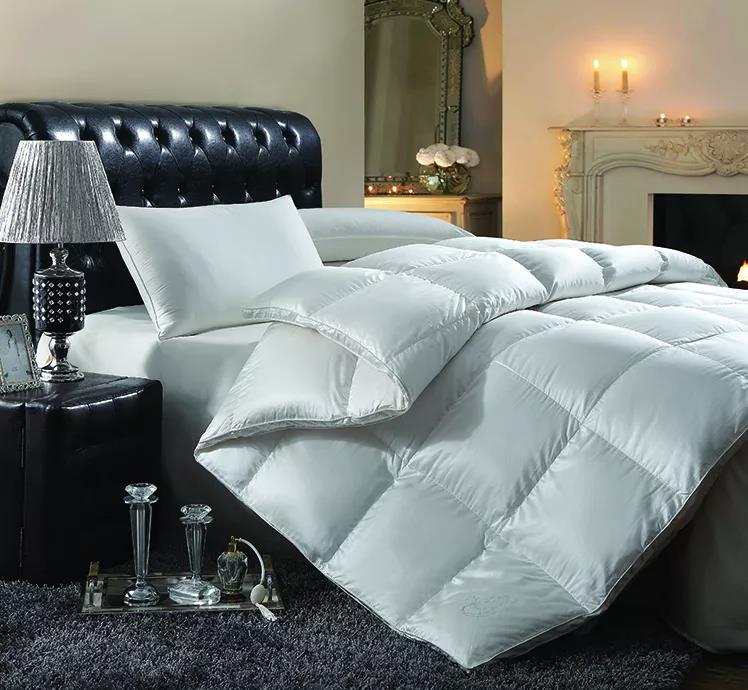 ����Ʒ�Z�q�����˜ʳ��_���쿴�����I(m��i)�ı����_���˛](m��i)��