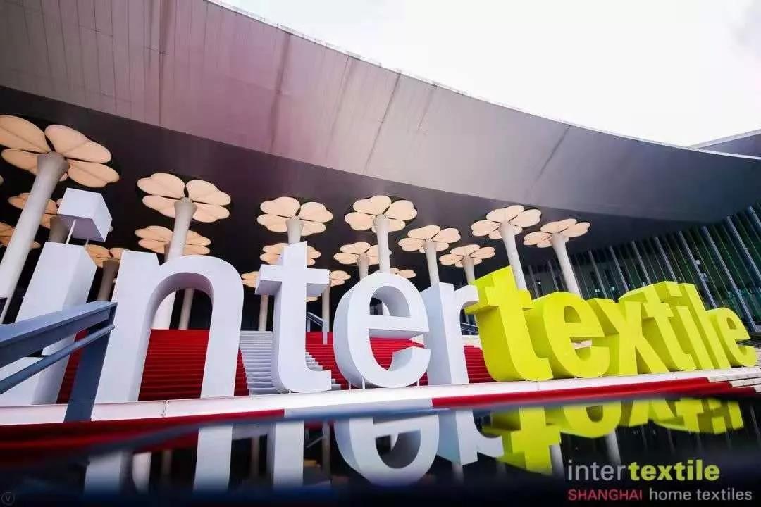 �������25�d��δ��(l��i)������k��--2019�ﶬ�Ҽ�չ�ڇ��ҕ�(hu�� )չ���ģ��Ϻ����A���_(k��i)Ļ