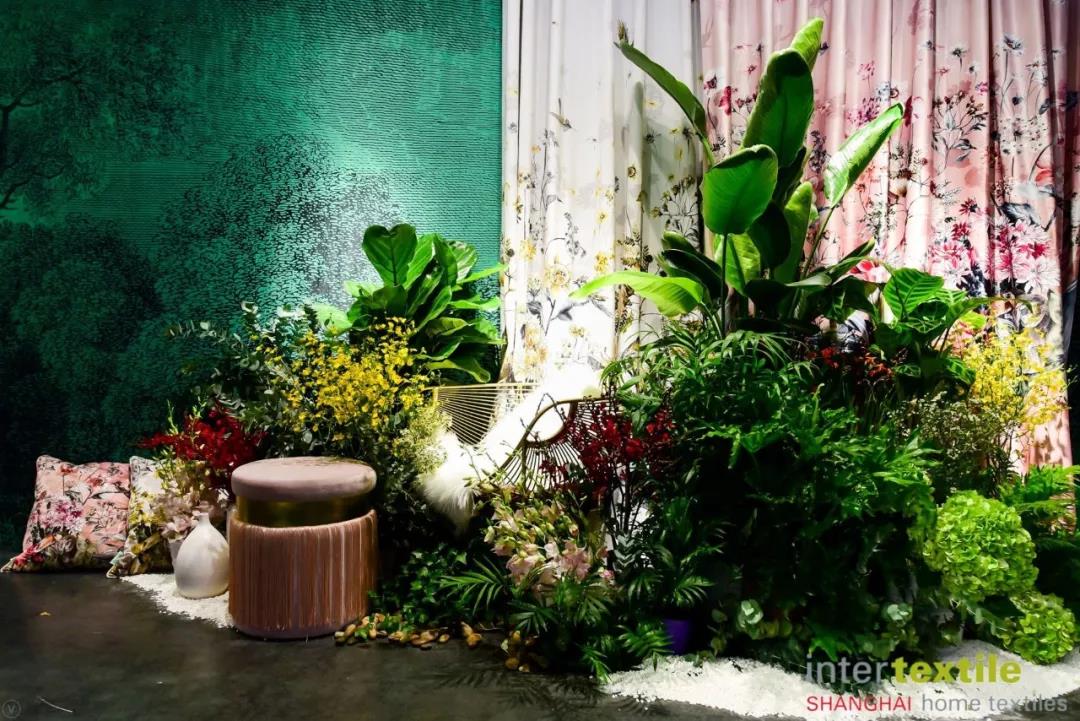 �������25�d��δ��(l��i)������k��--2019�ﶬ�Ҽ�չ�ڇ��ҕ�(hu�� )չ���ģ��Ϻ����A���_(k��i)Ļ