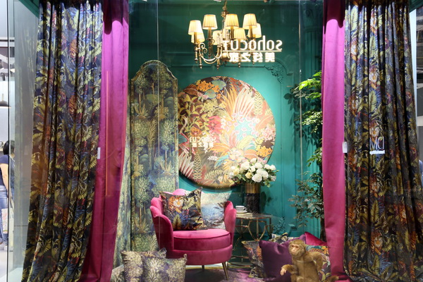 �������25�d��δ��(l��i)������k��--2019�ﶬ�Ҽ�չ�ڇ��ҕ�(hu�� )չ���ģ��Ϻ����A���_(k��i)Ļ