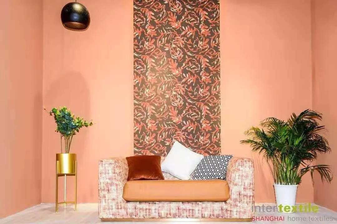 �������25�d��δ��(l��i)������k��--2019�ﶬ�Ҽ�չ�ڇ��ҕ�(hu�� )չ���ģ��Ϻ����A���_(k��i)Ļ