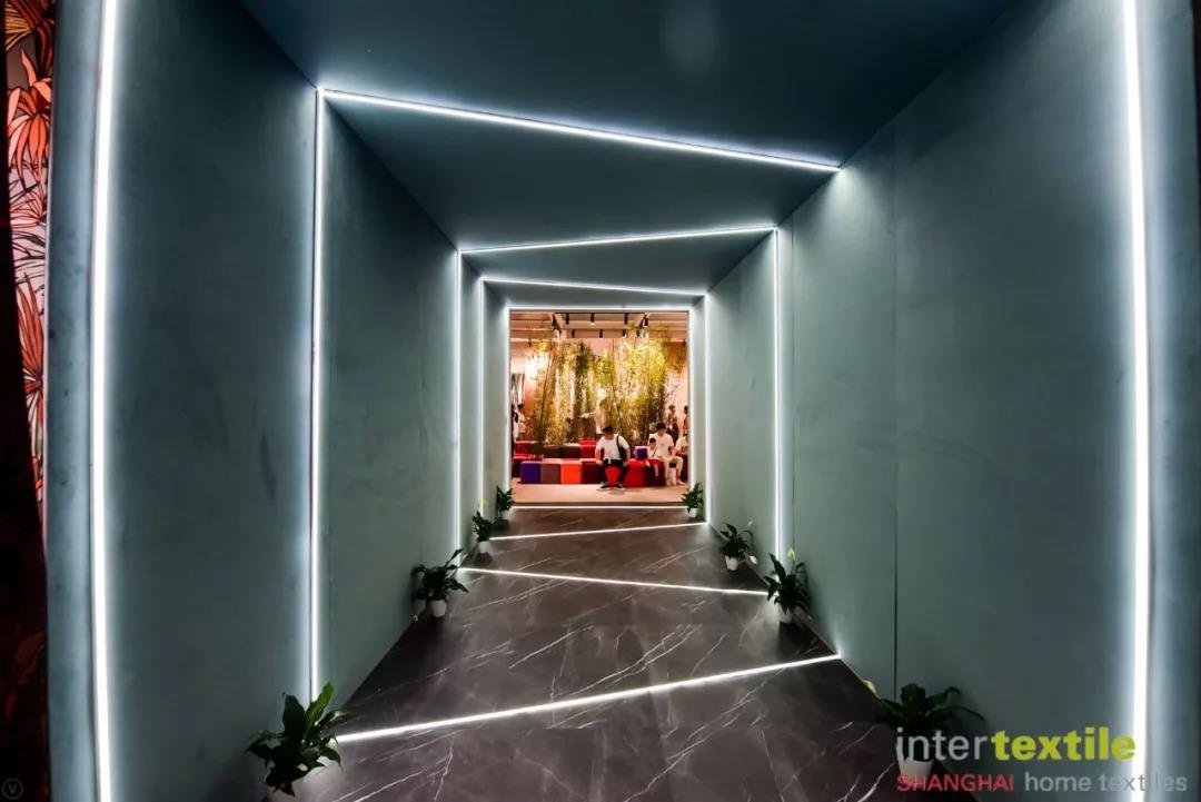 �������25�d��δ��(l��i)������k��--2019�ﶬ�Ҽ�չ�ڇ��ҕ�(hu�� )չ���ģ��Ϻ����A���_(k��i)Ļ