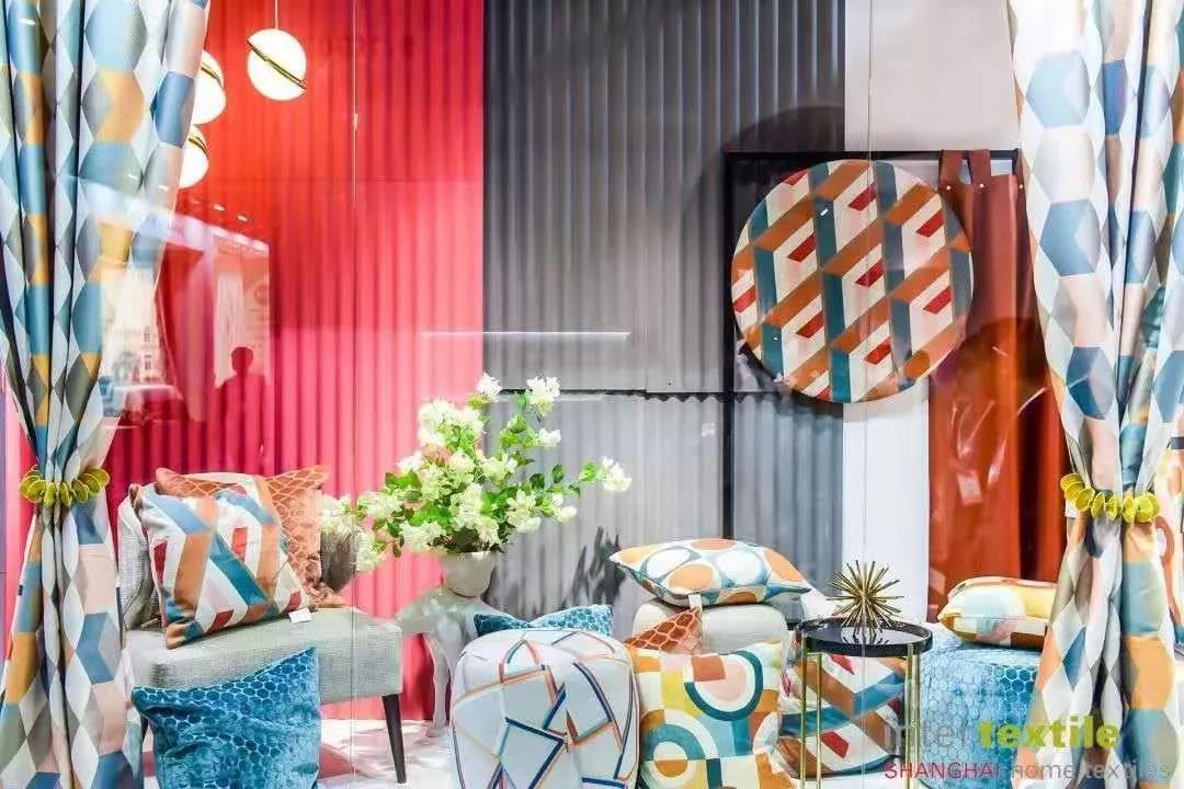 �������25�d��δ��(l��i)������k��--2019�ﶬ�Ҽ�չ�ڇ��ҕ�(hu�� )չ���ģ��Ϻ����A���_(k��i)Ļ