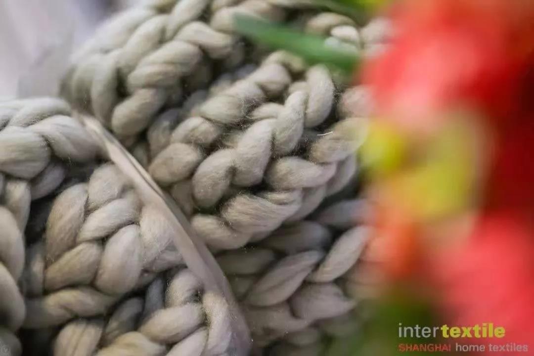 �������25�d��δ��(l��i)������k��--2019�ﶬ�Ҽ�չ�ڇ��ҕ�(hu�� )չ���ģ��Ϻ����A���_(k��i)Ļ