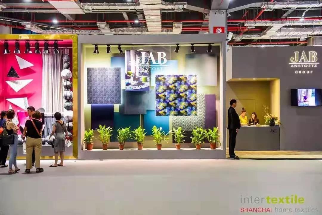 �������25�d��δ��(l��i)������k��--2019�ﶬ�Ҽ�չ�ڇ��ҕ�(hu�� )չ���ģ��Ϻ����A���_(k��i)Ļ