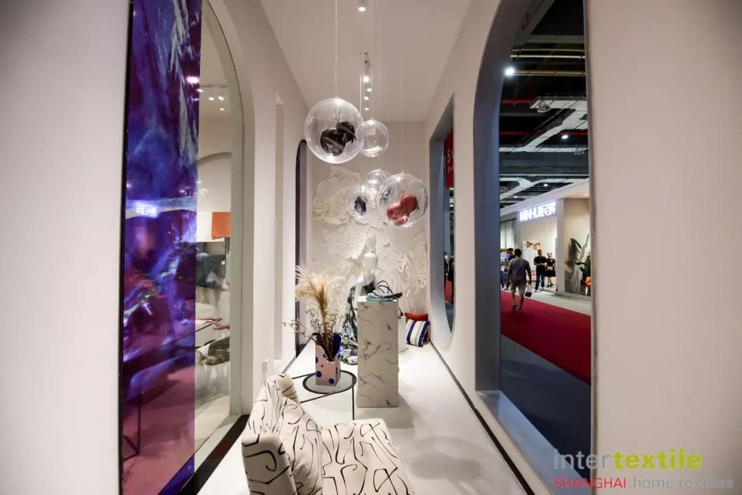 �������25�d��δ��(l��i)������k��--2019�ﶬ�Ҽ�չ�ڇ��ҕ�(hu�� )չ���ģ��Ϻ����A���_(k��i)Ļ