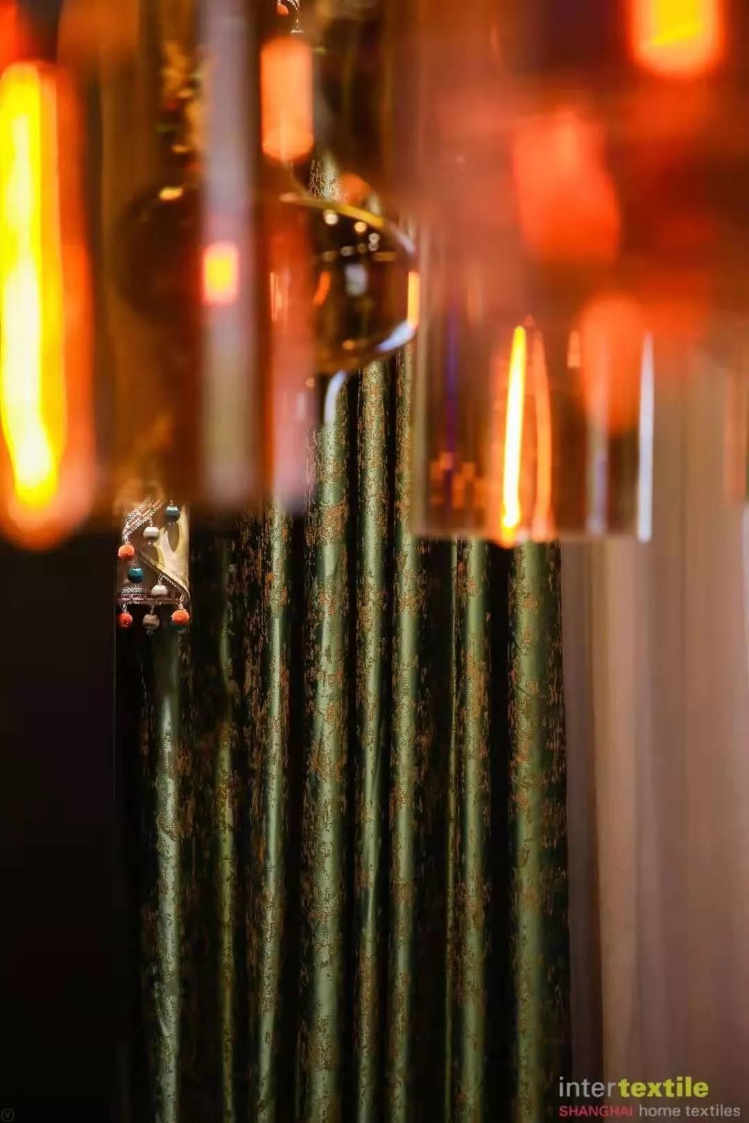 �������25�d��δ��(l��i)������k��--2019�ﶬ�Ҽ�չ�ڇ��ҕ�(hu�� )չ���ģ��Ϻ����A���_(k��i)Ļ