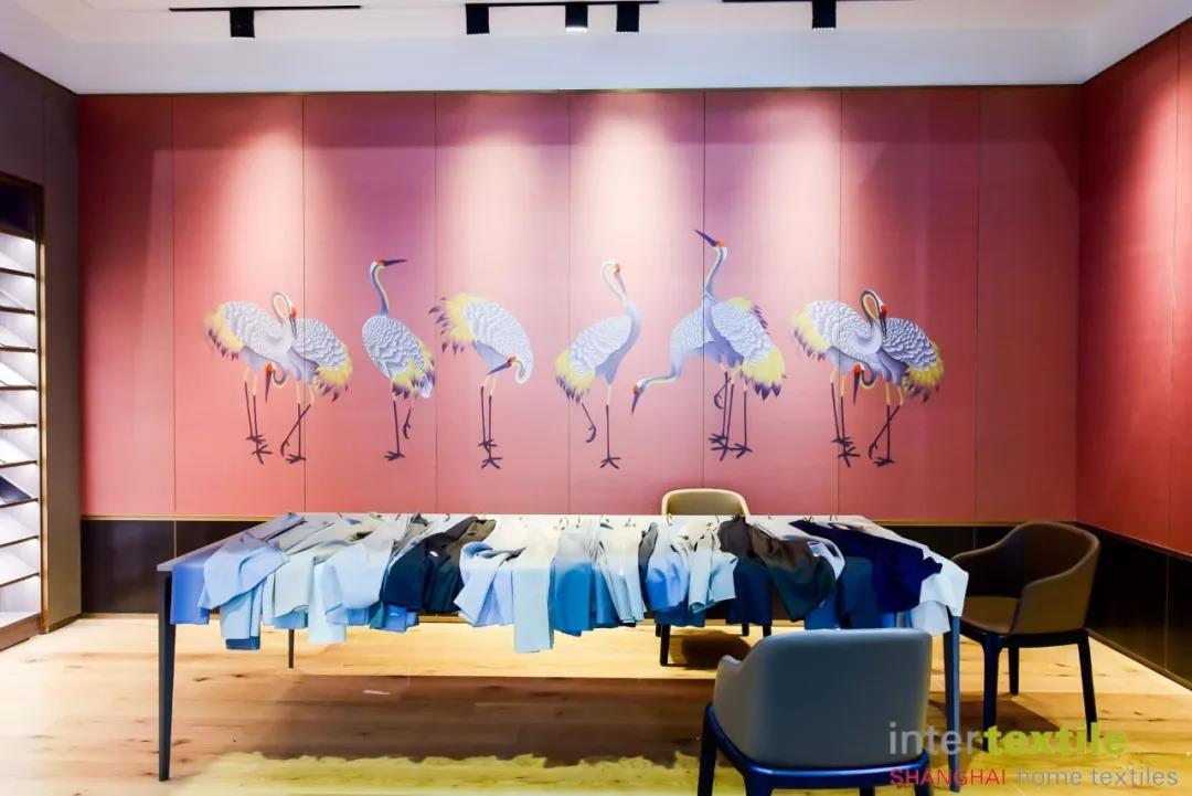 �������25�d��δ��(l��i)������k��--2019�ﶬ�Ҽ�չ�ڇ��ҕ�(hu�� )չ���ģ��Ϻ����A���_(k��i)Ļ