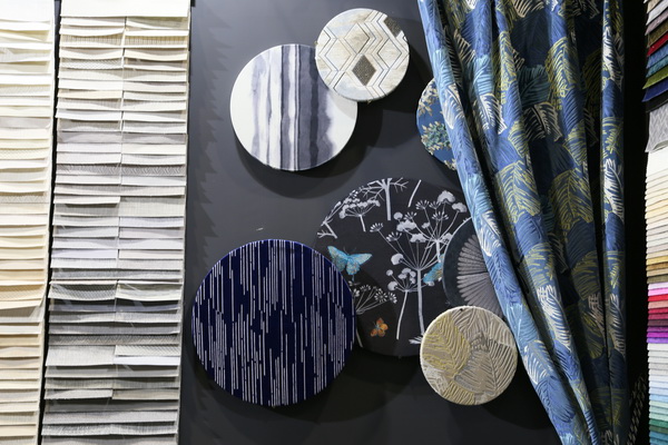 �������25�d��δ��(l��i)������k��--2019�ﶬ�Ҽ�չ�ڇ��ҕ�(hu�� )չ���ģ��Ϻ����A���_(k��i)Ļ