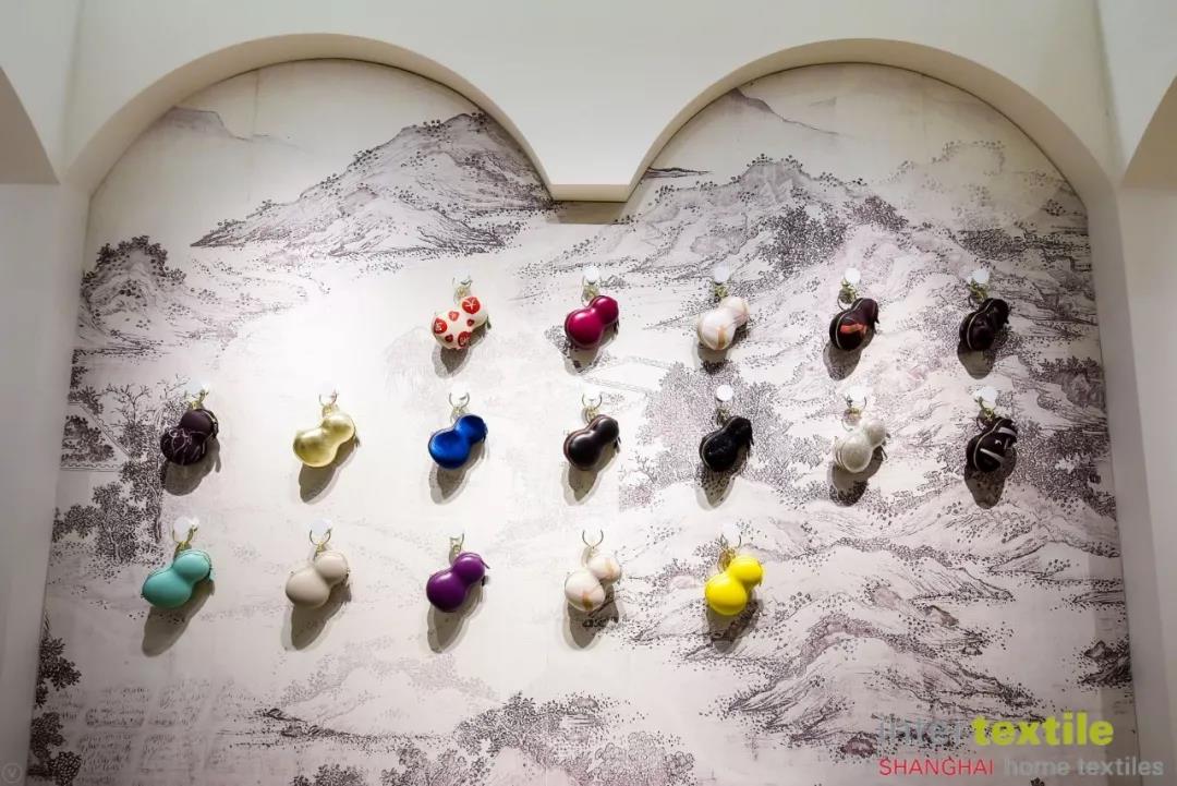 �������25�d��δ��(l��i)������k��--2019�ﶬ�Ҽ�չ�ڇ��ҕ�(hu�� )չ���ģ��Ϻ����A���_(k��i)Ļ