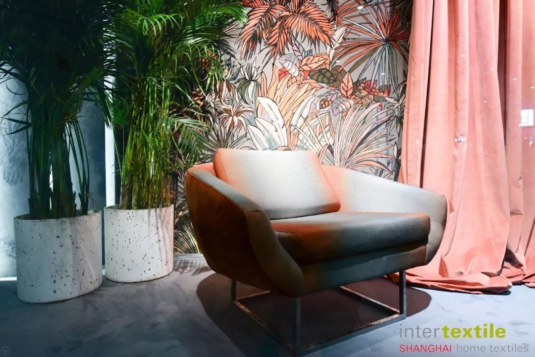 �������25�d��δ��(l��i)������k��--2019�ﶬ�Ҽ�չ�ڇ��ҕ�(hu�� )չ���ģ��Ϻ����A���_(k��i)Ļ