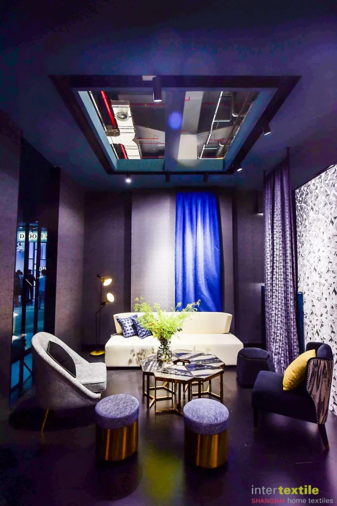 �������25�d��δ��(l��i)������k��--2019�ﶬ�Ҽ�չ�ڇ��ҕ�(hu�� )չ���ģ��Ϻ����A���_(k��i)Ļ