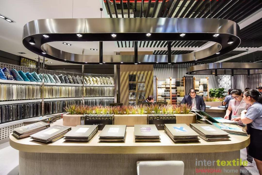 �������25�d��δ��(l��i)������k��--2019�ﶬ�Ҽ�չ�ڇ��ҕ�(hu�� )չ���ģ��Ϻ����A���_(k��i)Ļ