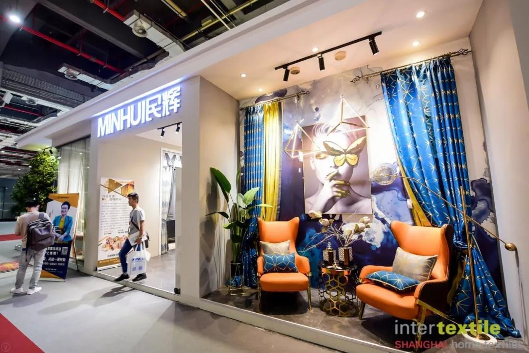 �������25�d��δ��(l��i)������k��--2019�ﶬ�Ҽ�չ�ڇ��ҕ�(hu�� )չ���ģ��Ϻ����A���_(k��i)Ļ