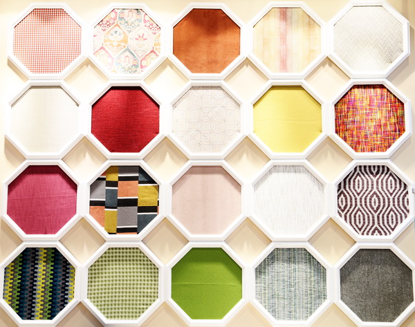 �������25�d��δ��(l��i)������k��--2019�ﶬ�Ҽ�չ�ڇ��ҕ�(hu�� )չ���ģ��Ϻ����A���_(k��i)Ļ