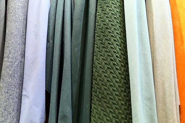 �������25�d��δ��(l��i)������k��--2019�ﶬ�Ҽ�չ�ڇ��ҕ�(hu�� )չ���ģ��Ϻ����A���_(k��i)Ļ