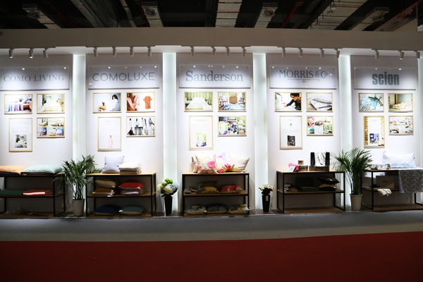 �������25�d��δ��(l��i)������k��--2019�ﶬ�Ҽ�չ�ڇ��ҕ�(hu�� )չ���ģ��Ϻ����A���_(k��i)Ļ