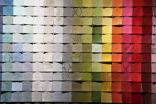 �������25�d��δ��(l��i)������k��--2019�ﶬ�Ҽ�չ�ڇ��ҕ�(hu�� )չ���ģ��Ϻ����A���_(k��i)Ļ