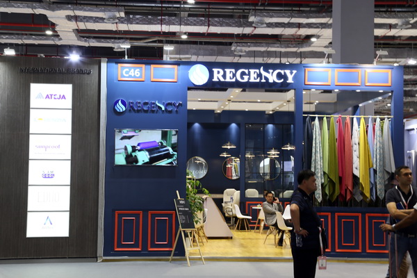 �������25�d��δ��(l��i)������k��--2019�ﶬ�Ҽ�չ�ڇ��ҕ�(hu�� )չ���ģ��Ϻ����A���_(k��i)Ļ