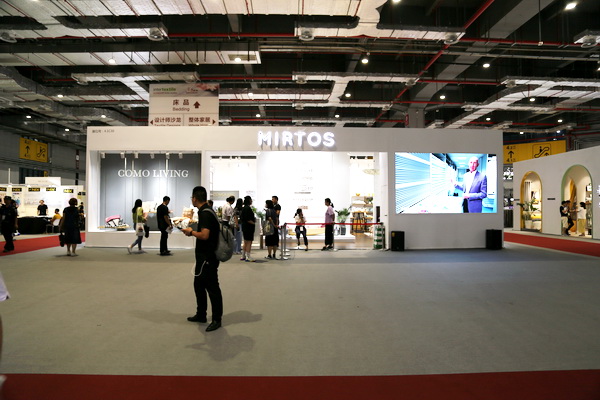 �������25�d��δ��(l��i)������k��--2019�ﶬ�Ҽ�չ�ڇ��ҕ�(hu�� )չ���ģ��Ϻ����A���_(k��i)Ļ