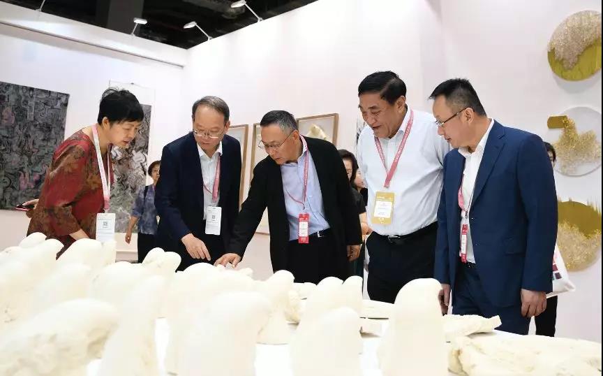 �������25�d��δ��(l��i)������k��--2019�ﶬ�Ҽ�չ�ڇ��ҕ�(hu�� )չ���ģ��Ϻ����A���_(k��i)Ļ