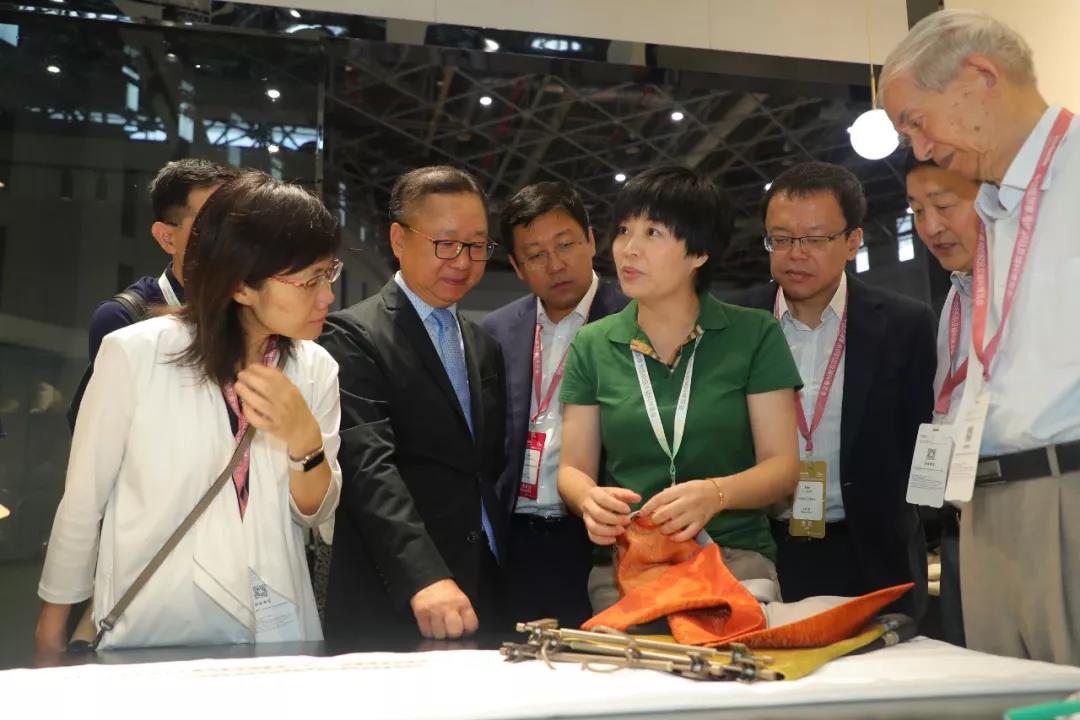 �������25�d��δ��(l��i)������k��--2019�ﶬ�Ҽ�չ�ڇ��ҕ�(hu�� )չ���ģ��Ϻ����A���_(k��i)Ļ