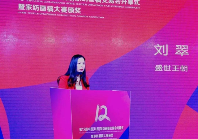 32�f(w��n)����(hu��)�����ɽ���9000�f(w��n)Ԫ����ʮ�����Ї����������Ҽ���(hu��)�彻�ו�(hu�� )¡�����_(k��i)���x��ͨ�ݼҼ��a(ch��n)�I(y��)��1+3���¸��