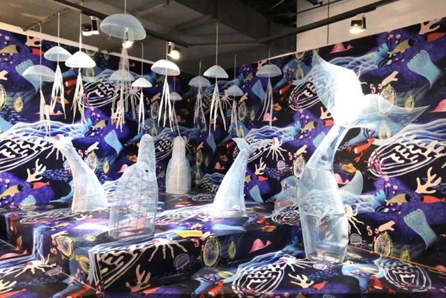 32�f(w��n)����(hu��)�����ɽ���9000�f(w��n)Ԫ����ʮ�����Ї����������Ҽ���(hu��)�彻�ו�(hu�� )¡�����_(k��i)���x��ͨ�ݼҼ��a(ch��n)�I(y��)��1+3���¸��