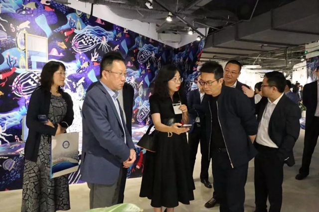 32�f(w��n)����(hu��)�����ɽ���9000�f(w��n)Ԫ����ʮ�����Ї����������Ҽ���(hu��)�彻�ו�(hu�� )¡�����_(k��i)���x��ͨ�ݼҼ��a(ch��n)�I(y��)��1+3���¸��